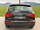 Audi&nbsp;Q7&nbsp;<small><strong>3.0 TDI quattro � REZERVIRANO</strong></small>