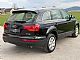 Audi&nbsp;Q7&nbsp;<small><strong>3.0 TDI quattro � REZERVIRANO</strong></small>
