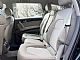 Audi&nbsp;Q7&nbsp;<small><strong>3.0 TDI quattro � REZERVIRANO</strong></small>