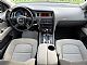 Audi&nbsp;Q7&nbsp;<small><strong>3.0 TDI quattro � REZERVIRANO</strong></small>