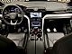 Lamborghini&nbsp;Urus&nbsp;<small><strong>650KM-PANOR-SOFT-CL-HLAJ-SED-MASA�A-CITURA-BANG-4D</strong></small>
