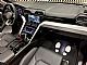 Lamborghini&nbsp;Urus&nbsp;<small><strong>650KM-PANOR-SOFT-CL-HLAJ-SED-MASA�A-CITURA-BANG-4D</strong></small>