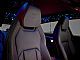 Lamborghini&nbsp;Urus&nbsp;<small><strong>650KM-PANOR-SOFT-CL-HLAJ-SED-MASA�A-CITURA-BANG-4D</strong></small>