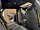 Lamborghini&nbsp;Urus&nbsp;<small><strong>650KM-PANOR-SOFT-CL-HLAJ-SED-MASA�A-CITURA-BANG-4D</strong></small>