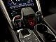 Lamborghini&nbsp;Urus&nbsp;<small><strong>650KM-PANOR-SOFT-CL-HLAJ-SED-MASA�A-CITURA-BANG-4D</strong></small>