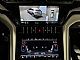 Lamborghini&nbsp;Urus&nbsp;<small><strong>650KM-PANOR-SOFT-CL-HLAJ-SED-MASA�A-CITURA-BANG-4D</strong></small>