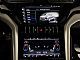Lamborghini&nbsp;Urus&nbsp;<small><strong>650KM-PANOR-SOFT-CL-HLAJ-SED-MASA�A-CITURA-BANG-4D</strong></small>