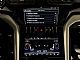 Lamborghini&nbsp;Urus&nbsp;<small><strong>650KM-PANOR-SOFT-CL-HLAJ-SED-MASA�A-CITURA-BANG-4D</strong></small>