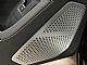 Lamborghini&nbsp;Urus&nbsp;<small><strong>650KM-PANOR-SOFT-CL-HLAJ-SED-MASA�A-CITURA-BANG-4D</strong></small>