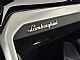 Lamborghini&nbsp;Urus&nbsp;<small><strong>650KM-PANOR-SOFT-CL-HLAJ-SED-MASA�A-CITURA-BANG-4D</strong></small>