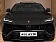 Lamborghini&nbsp;Urus&nbsp;<small><strong>650KM-PANOR-SOFT-CL-HLAJ-SED-MASA�A-CITURA-BANG-4D</strong></small>