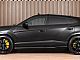 Lamborghini&nbsp;Urus&nbsp;<small><strong>650KM-PANOR-SOFT-CL-HLAJ-SED-MASA�A-CITURA-BANG-4D</strong></small>