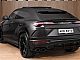 Lamborghini&nbsp;Urus&nbsp;<small><strong>650KM-PANOR-SOFT-CL-HLAJ-SED-MASA�A-CITURA-BANG-4D</strong></small>