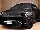 Lamborghini&nbsp;Urus&nbsp;<small><strong>650KM-PANOR-SOFT-CL-HLAJ-SED-MASA�A-CITURA-BANG-4D</strong></small>