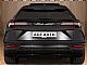 Lamborghini&nbsp;Urus&nbsp;<small><strong>650KM-PANOR-SOFT-CL-HLAJ-SED-MASA�A-CITURA-BANG-4D</strong></small>