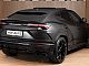 Lamborghini&nbsp;Urus&nbsp;<small><strong>650KM-PANOR-SOFT-CL-HLAJ-SED-MASA�A-CITURA-BANG-4D</strong></small>