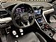 Lamborghini&nbsp;Urus&nbsp;<small><strong>650KM-PANOR-SOFT-CL-HLAJ-SED-MASA�A-CITURA-BANG-4D</strong></small>