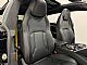 Lamborghini&nbsp;Urus&nbsp;<small><strong>650KM-PANOR-SOFT-CL-HLAJ-SED-MASA�A-CITURA-BANG-4D</strong></small>