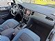 Volkswagen&nbsp;Golf Sportsvan&nbsp;<small><strong>1.6 TDI Comfortline.Full Led.Acc.Asist.Kljuka</strong></small>