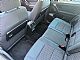 Volkswagen&nbsp;Golf Sportsvan&nbsp;<small><strong>1.6 TDI Comfortline.Full Led.Acc.Asist.Kljuka</strong></small>