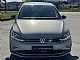 Volkswagen&nbsp;Golf Sportsvan&nbsp;<small><strong>1.6 TDI Comfortline.Full Led.Acc.Asist.Kljuka</strong></small>
