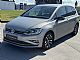 Volkswagen&nbsp;Golf Sportsvan&nbsp;<small><strong>1.6 TDI Comfortline.Full Led.Acc.Asist.Kljuka</strong></small>