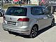 Volkswagen&nbsp;Golf Sportsvan&nbsp;<small><strong>1.6 TDI Comfortline.Full Led.Acc.Asist.Kljuka</strong></small>