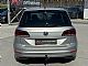 Volkswagen&nbsp;Golf Sportsvan&nbsp;<small><strong>1.6 TDI Comfortline.Full Led.Acc.Asist.Kljuka</strong></small>