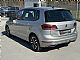 Volkswagen&nbsp;Golf Sportsvan&nbsp;<small><strong>1.6 TDI Comfortline.Full Led.Acc.Asist.Kljuka</strong></small>