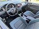 Volkswagen&nbsp;Golf Sportsvan&nbsp;<small><strong>1.6 TDI Comfortline.Full Led.Acc.Asist.Kljuka</strong></small>