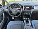 Volkswagen&nbsp;Golf Sportsvan&nbsp;<small><strong>1.6 TDI Comfortline.Full Led.Acc.Asist.Kljuka</strong></small>