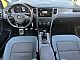 Volkswagen&nbsp;Golf Sportsvan&nbsp;<small><strong>1.6 TDI Comfortline.Full Led.Acc.Asist.Kljuka</strong></small>