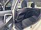 Toyota&nbsp;RAV4&nbsp;<small><strong>2.2 D-4D  1. LASTNIK VLE�NA KLJUKA LETNO JAMSTVO</strong></small>