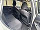 Toyota&nbsp;RAV4&nbsp;<small><strong>2.2 D-4D  1. LASTNIK VLE�NA KLJUKA LETNO JAMSTVO</strong></small>