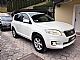 Toyota&nbsp;RAV4&nbsp;<small><strong>2.2 D-4D  1. LASTNIK VLE�NA KLJUKA LETNO JAMSTVO</strong></small>