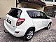 Toyota&nbsp;RAV4&nbsp;<small><strong>2.2 D-4D  1. LASTNIK VLE�NA KLJUKA LETNO JAMSTVO</strong></small>