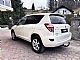 Toyota&nbsp;RAV4&nbsp;<small><strong>2.2 D-4D  1. LASTNIK VLE�NA KLJUKA LETNO JAMSTVO</strong></small>