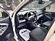 Toyota&nbsp;RAV4&nbsp;<small><strong>2.2 D-4D  1. LASTNIK VLE�NA KLJUKA LETNO JAMSTVO</strong></small>