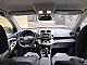 Toyota&nbsp;RAV4&nbsp;<small><strong>2.2 D-4D  1. LASTNIK VLE�NA KLJUKA LETNO JAMSTVO</strong></small>