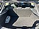 Renault&nbsp;Megane&nbsp;<small><strong>1.6 16V - Financiranje brez pologa</strong></small>
