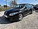 Renault&nbsp;Megane&nbsp;<small><strong>1.6 16V - Financiranje brez pologa</strong></small>