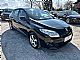 Renault&nbsp;Megane&nbsp;<small><strong>1.6 16V - Financiranje brez pologa</strong></small>