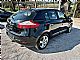 Renault&nbsp;Megane&nbsp;<small><strong>1.6 16V - Financiranje brez pologa</strong></small>