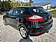 Renault&nbsp;Megane&nbsp;<small><strong>1.6 16V - Financiranje brez pologa</strong></small>