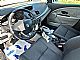 Renault&nbsp;Megane&nbsp;<small><strong>1.6 16V - Financiranje brez pologa</strong></small>