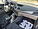 Renault&nbsp;Megane&nbsp;<small><strong>1.6 16V - Financiranje brez pologa</strong></small>