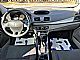 Renault&nbsp;Megane&nbsp;<small><strong>1.6 16V - Financiranje brez pologa</strong></small>