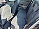 Renault&nbsp;Megane&nbsp;<small><strong>1.6 16V - Financiranje brez pologa</strong></small>