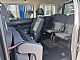 Ford&nbsp;Tourneo Connect&nbsp;<small><strong>2.0 TDCi EcoBlue 90kW A6 - ACTIVE FWD</strong></small>