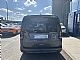 Ford&nbsp;Tourneo Connect&nbsp;<small><strong>2.0 TDCi EcoBlue 90kW A6 - ACTIVE FWD</strong></small>